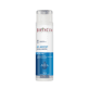 BIOXCIN AQUA THERMAL šampūnas nuo pleiskanų, 300 ml