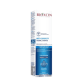 BIOXCIN AQUA THERMAL šampūnas nuo pleiskanų, 300 ml