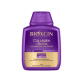 BIOXCIN apimties suteikiantis šampūnas su kolagenu ir biotinu, 300 ml