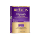 BIOXCIN apimties suteikiantis šampūnas su kolagenu ir biotinu, 300 ml