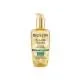BIOXCIN atstatomasis plaukų aliejus su kertinu ir arganų aliejumi, 150 ml