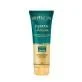 BIOXCIN KERATIN & ARGAN atstatomasis plaukų kondicionierius, 250 ml