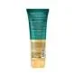 BIOXCIN KERATIN & ARGAN atstatomasis plaukų kondicionierius, 250 ml