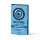OCUVAL HYDRO MAX kapsulės N30
