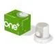 DEXCOM ONE+ GLIUKOZĖS KIEKIO STEBĖJIMO SISTEMA N1