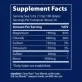 Trace Minerals Keto elektrolitų lašai, 118 ml