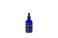 Trace Minerals Keto elektrolitų lašai, 118 ml