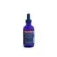 Trace Minerals Keto elektrolitų lašai, 118 ml