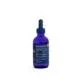 Trace Minerals Keto elektrolitų lašai, 118 ml
