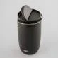 EQUA termo puodelis BLACK 300 ml