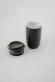 EQUA termo puodelis BLACK 300 ml