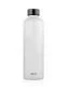 EQUA stiklo gertuvė Velvet black 750 ml