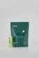 EQUA elektrolitų gėrimas 'Recharge Tonic Lemon & Green Tea' N20