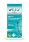 WELEDA Rosmarin aliejus plaukams 50ml