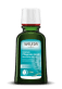 WELEDA Rosmarin aliejus plaukams 50ml