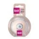 LOVI dinaminis žindukas Mammafeel lėtas, 3m+, 1 vnt., 18/732