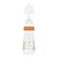 Baboo antikolinis buteliukas plataus kaklelio, 250 ml, 3+ mėn, Blue Haze