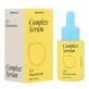 PHARMA OIL Veido serumas, Complex, 30ml