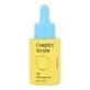 PHARMA OIL Veido serumas, Complex, 30ml