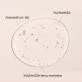 PHARMA OIL Veido serumas, Complex, 30ml