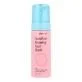 PHARMA OIL veido prausimo putos Sunshine, 150 ml