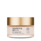 SESDERMA RETIAGE kremas su retinoliu, 50 ml