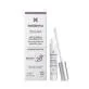 SESDERMA, SESLASH, blakstienų ir antakių serumas, 5ml