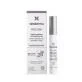SESDERMA, SESLASH, blakstienų ir antakių serumas, 5ml