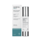 SESDERMA AZELAC drėkinamasis gelis, 50 ml