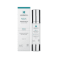 SESDERMA AZELAC drėkinamasis gelis, 50 ml