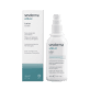 SESDERMA AZELAC veido, skalpo ir kūno purškiklis, 100ml