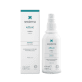SESDERMA AZELAC veido, skalpo ir kūno purškiklis, 100ml