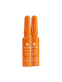SESDERMA, C-VIT, intensyvaus serumo ampulės 12%, 10x1,5ml
