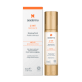 SESDERMA, C-VIT, fluidas švytėjimo stokojančiai odai, 50ml