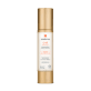 SESDERMA, C-VIT, fluidas švytėjimo stokojančiai odai, 50ml