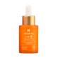 SESDERMA C-VIT 5 LIPOSOMINIS VEIDO SERUMAS, 30 ML