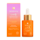 SESDERMA C-VIT 5 LIPOSOMINIS VEIDO SERUMAS, 30 ML