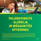Bilastine STADA 20 mg tabletės