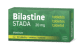 Bilastine STADA 20 mg tabletės