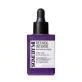 SOME BY MI veido serumas RETINOL INTENSE REACTIVATING SERUM, 30ml