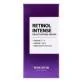 SOME BY MI veido serumas RETINOL INTENSE REACTIVATING SERUM, 30ml