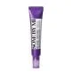 SOME BY MI paakių kremas RETINOL INTENSE ADVANCED TRIPLE ACTION EYE CREAM, 30ml