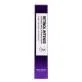 SOME BY MI paakių kremas RETINOL INTENSE ADVANCED TRIPLE ACTION EYE CREAM, 30ml