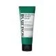 SOME BY MI veido prausiklis AHA-BHA-PHA 30 DAYS MIRACLE ACNE CLEAR FOAM, 100ml