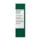 SOME BY MI veido prausiklis AHA-BHA-PHA 30 DAYS MIRACLE ACNE CLEAR FOAM, 100ml