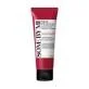 SOME BY MI veido prausiklis SNAIL TRUECICA MIRACLE REPAIR LOW pH GEL CLEANSER, 100ml