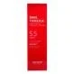 SOME BY MI veido prausiklis SNAIL TRUECICA MIRACLE REPAIR LOW pH GEL CLEANSER, 100ml