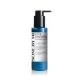 SOME BY MI veido prausiklis BETA PANTHENOL REPAIR GEL CLEANSER, 120ml