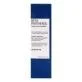 SOME BY MI veido prausiklis BETA PANTHENOL REPAIR GEL CLEANSER, 120ml