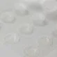 SOME BY MI pleistrai nuo spuogų CLEAR SPOT PATCH, 18N